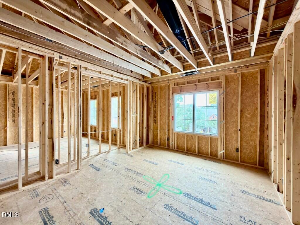 Raleigh, North Carolina, 27608, United States, 4 Bedrooms Bedrooms, ,6 BathroomsBathrooms,Residential,For Sale,1988275