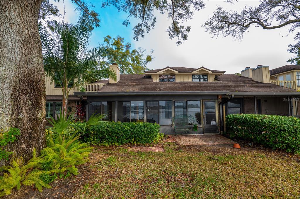 Orlando, Florida, 32819, United States, 3 Bedrooms Bedrooms, ,2 BathroomsBathrooms,Residential,For Sale,1694453
