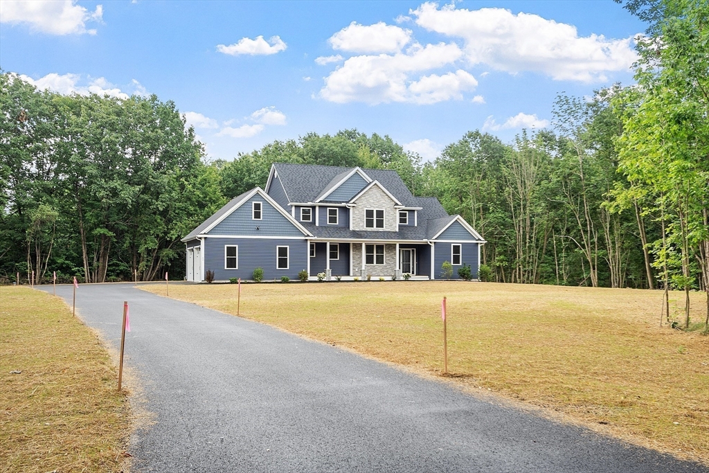 Westminster, Massachusetts, 01473, United States, 4 Bedrooms Bedrooms, ,4 BathroomsBathrooms,Residential,For Sale,1828170