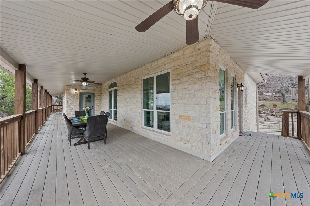 Belton, Texas, 76513, United States, 4 Bedrooms Bedrooms, ,3 BathroomsBathrooms,Residential,For Sale,1989354