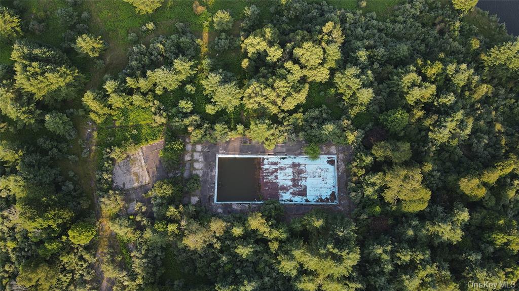 Monticello, New York, 12701, United States, ,Residential,For Sale,1910710