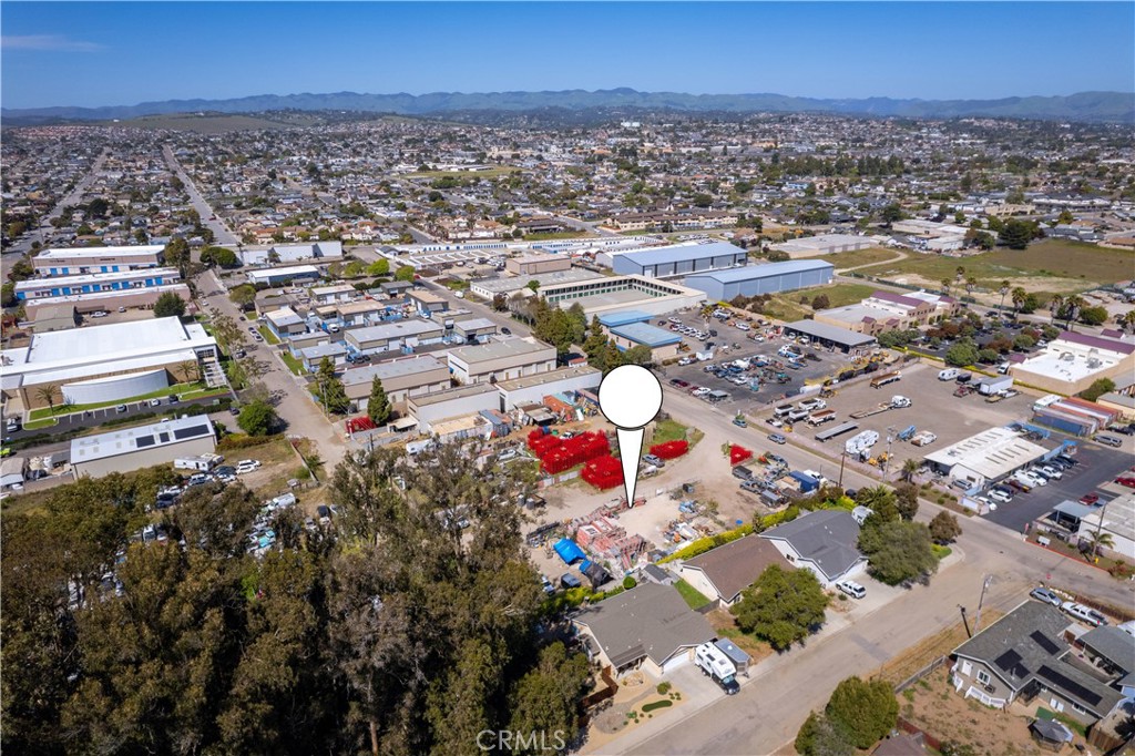Grover Beach, California, 93433, United States, ,Residential,For Sale,1935120