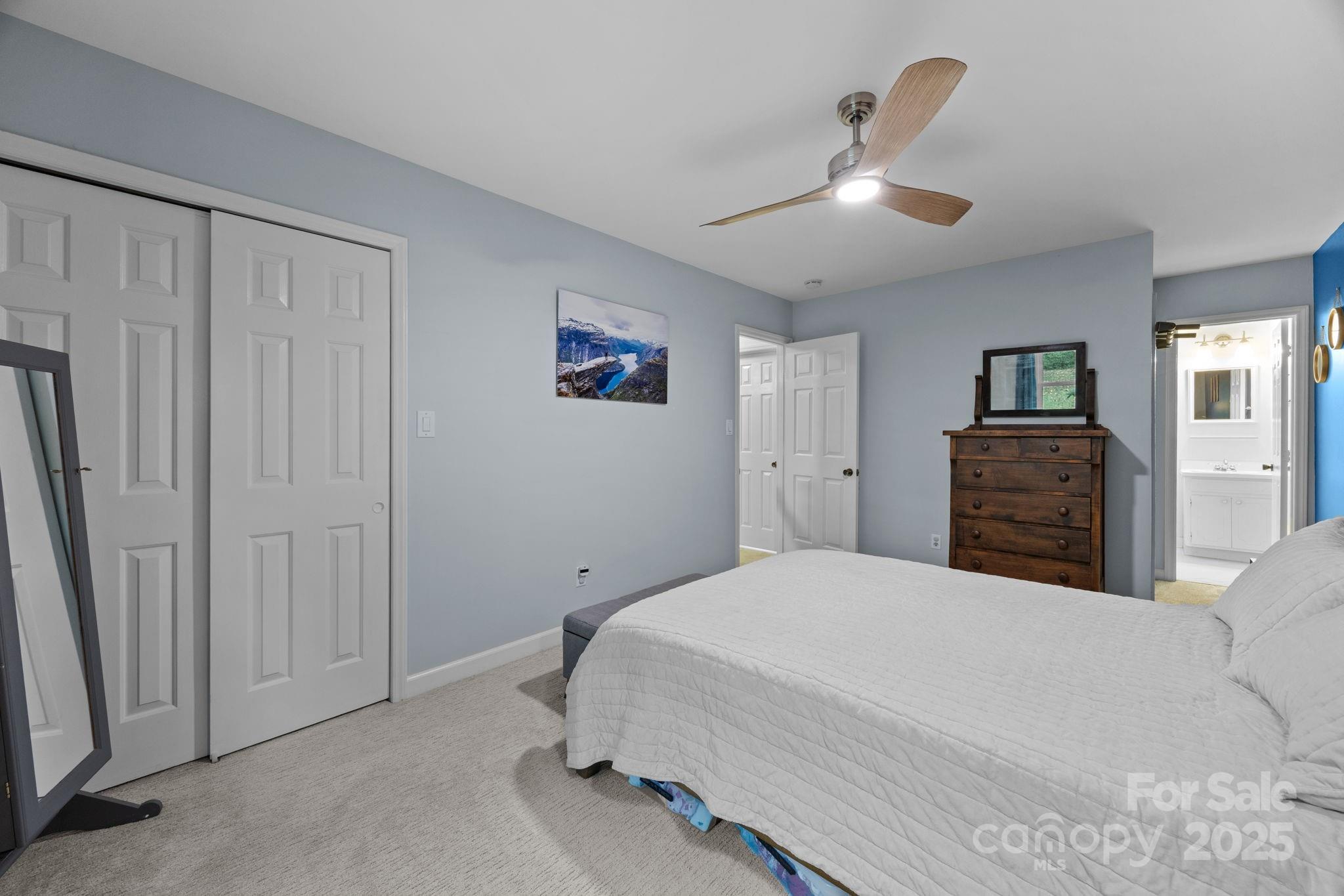 Charlotte, North Carolina, 28270, United States, 4 Bedrooms Bedrooms, ,3 BathroomsBathrooms,Residential,For Sale,1917923