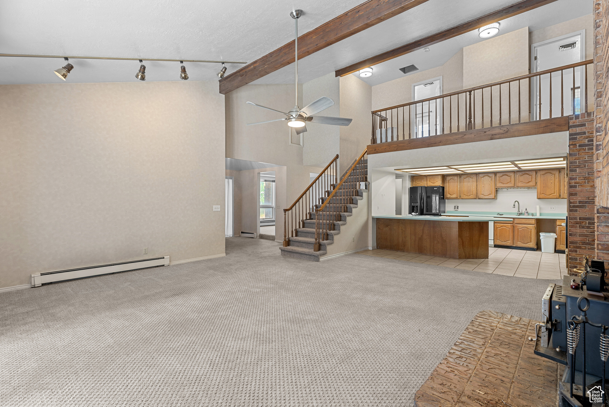 North Salt Lake, Utah, 84054, United States, 3 Bedrooms Bedrooms, ,3 BathroomsBathrooms,Residential,For Sale,1940946