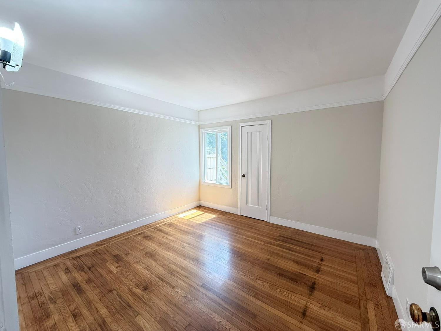 San Francisco, California, 94134, United States, 2 Bedrooms Bedrooms, ,1 BathroomBathrooms,Residential,For Sale,1935343