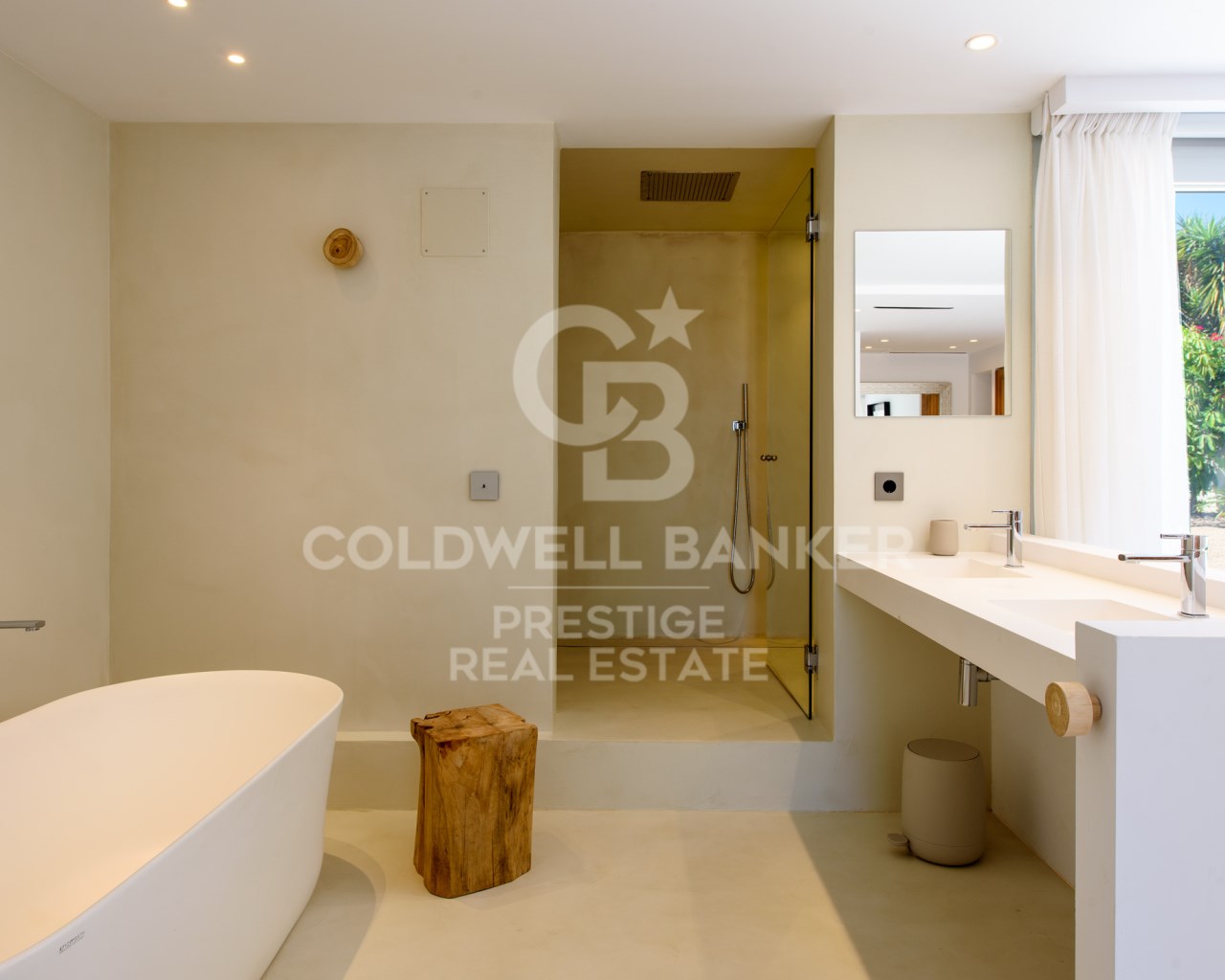 Ibiza/Eivissa, Santa Eul?ria des Riu, Nuestra Se?o, Santa Eulària des Riu, Balearic Islands, ES, 4 Bedrooms Bedrooms, ,Residential,For Sale,Ibiza/Eivissa, Santa Eul?ria des Riu, Nuestra Se?o,1448880
