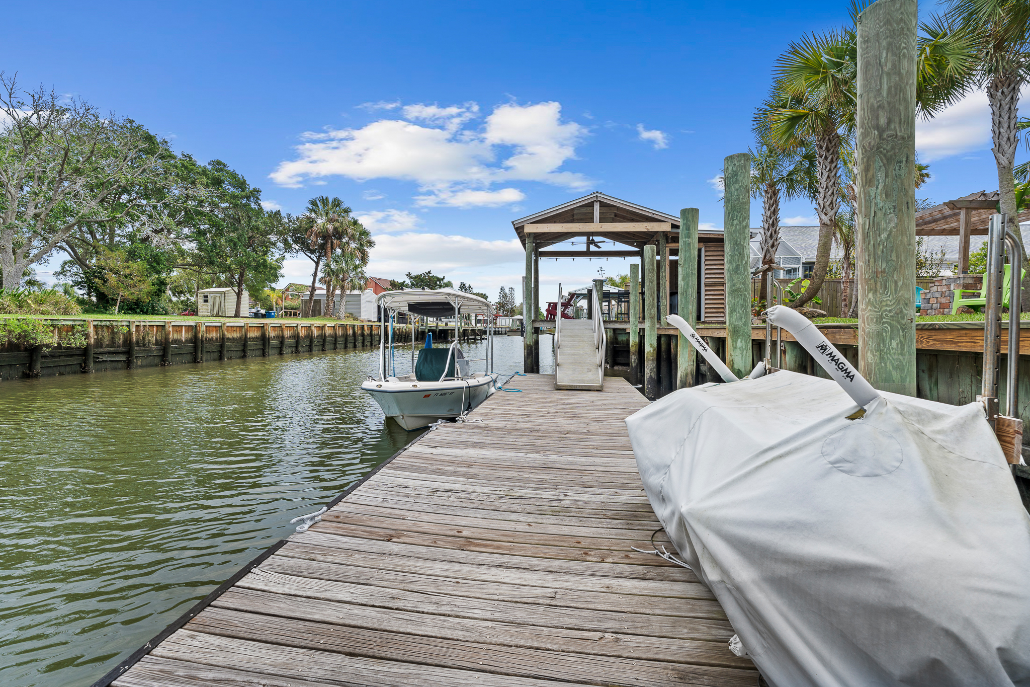  5904 Rio Royalle Rd, St Augustine, FL, 32080 - 物件實景