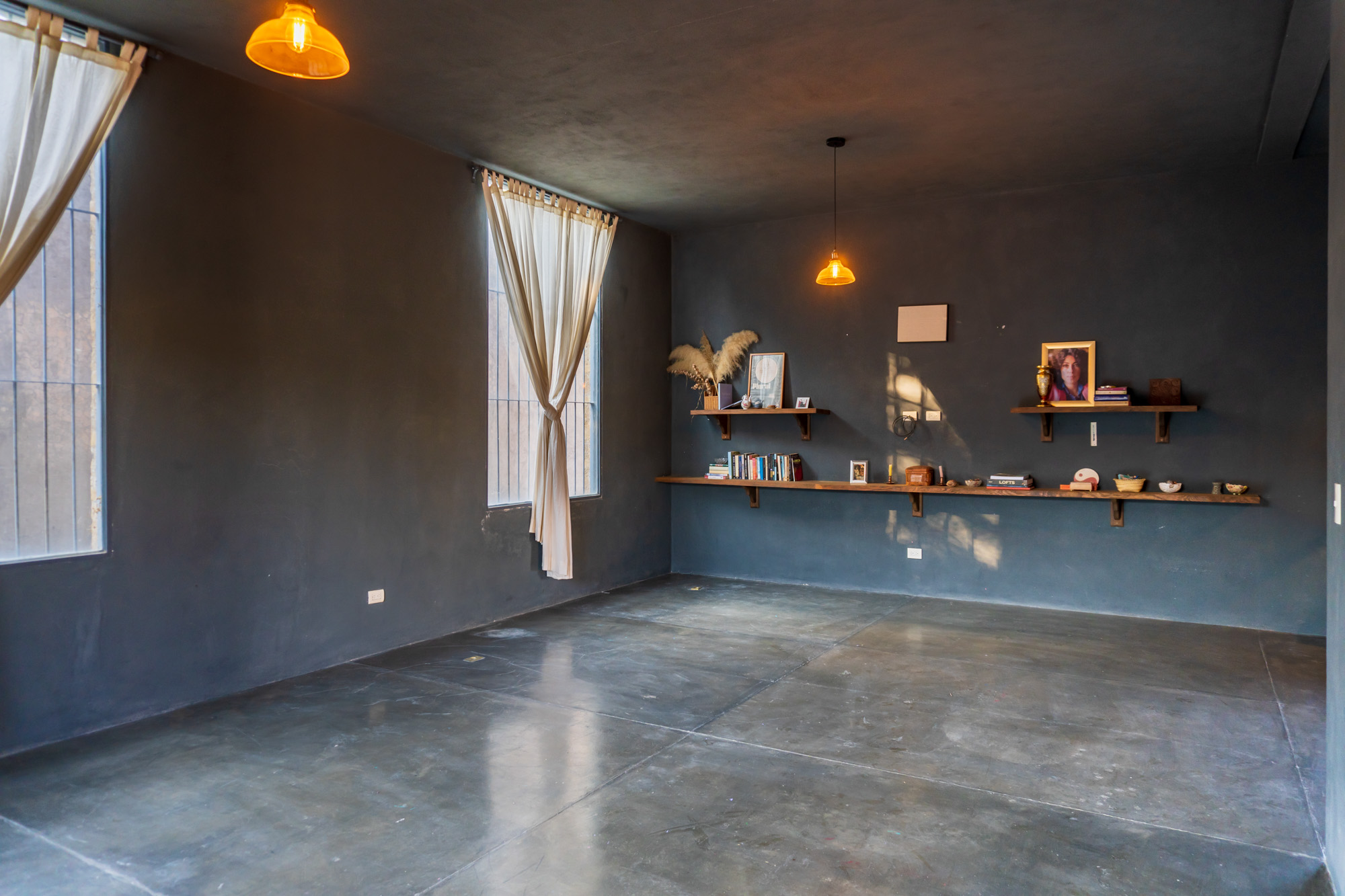  Las Begoñas - 物件實景