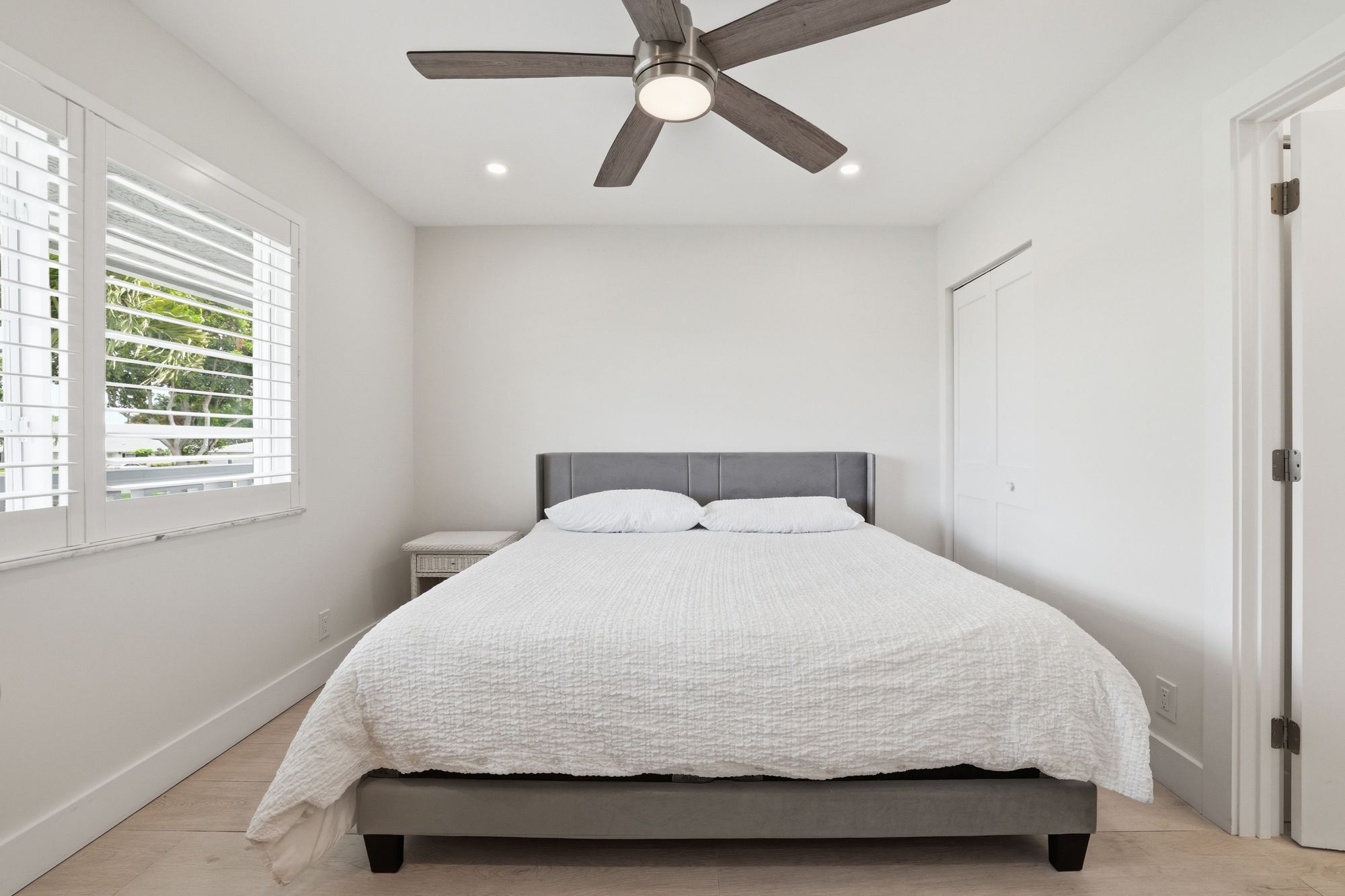  1011 Flame Vine Ave #203 - 物件實景