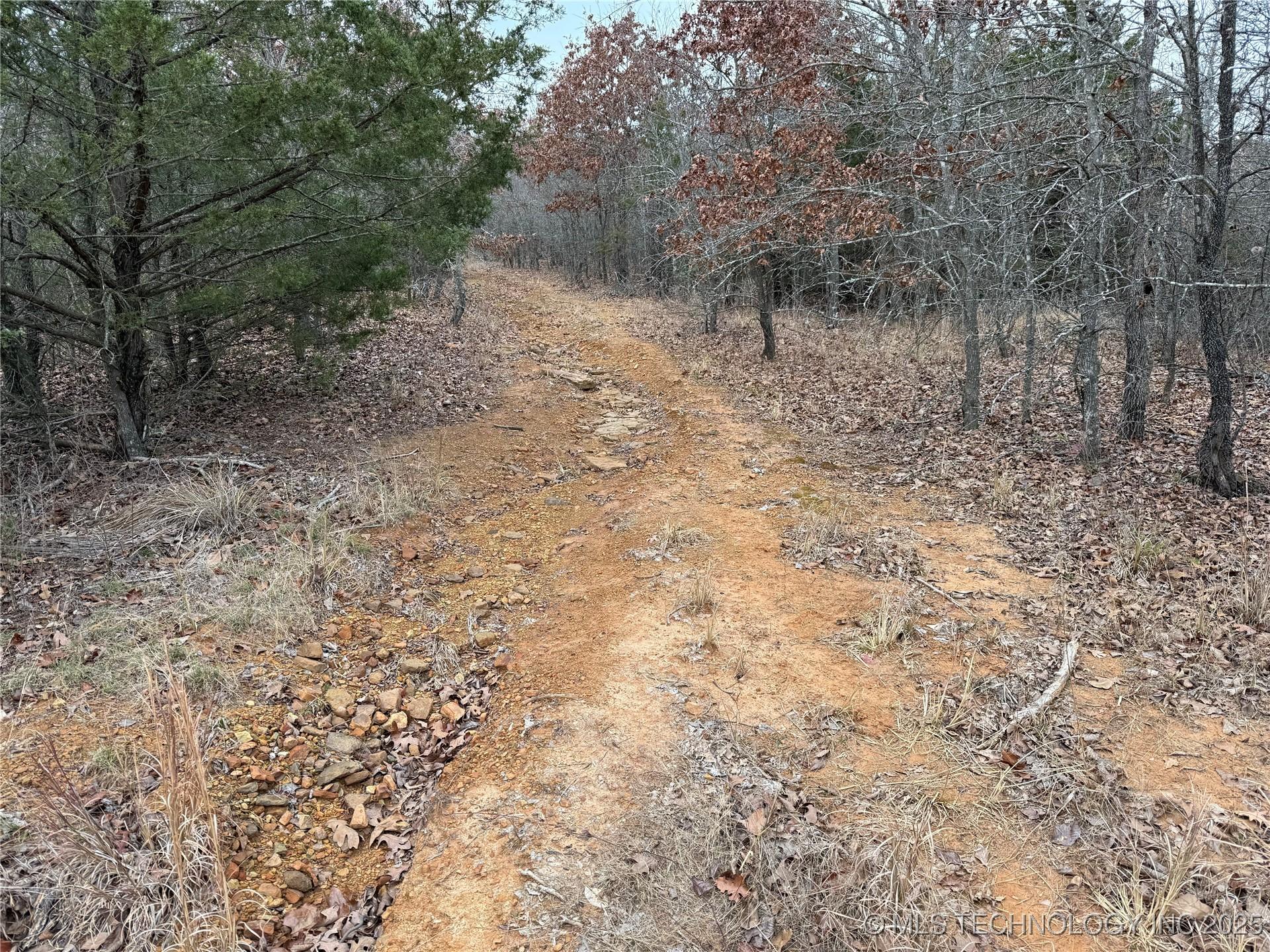 Fort Gibson, Oklahoma, 74434, United States, ,Residential,For Sale,2006417