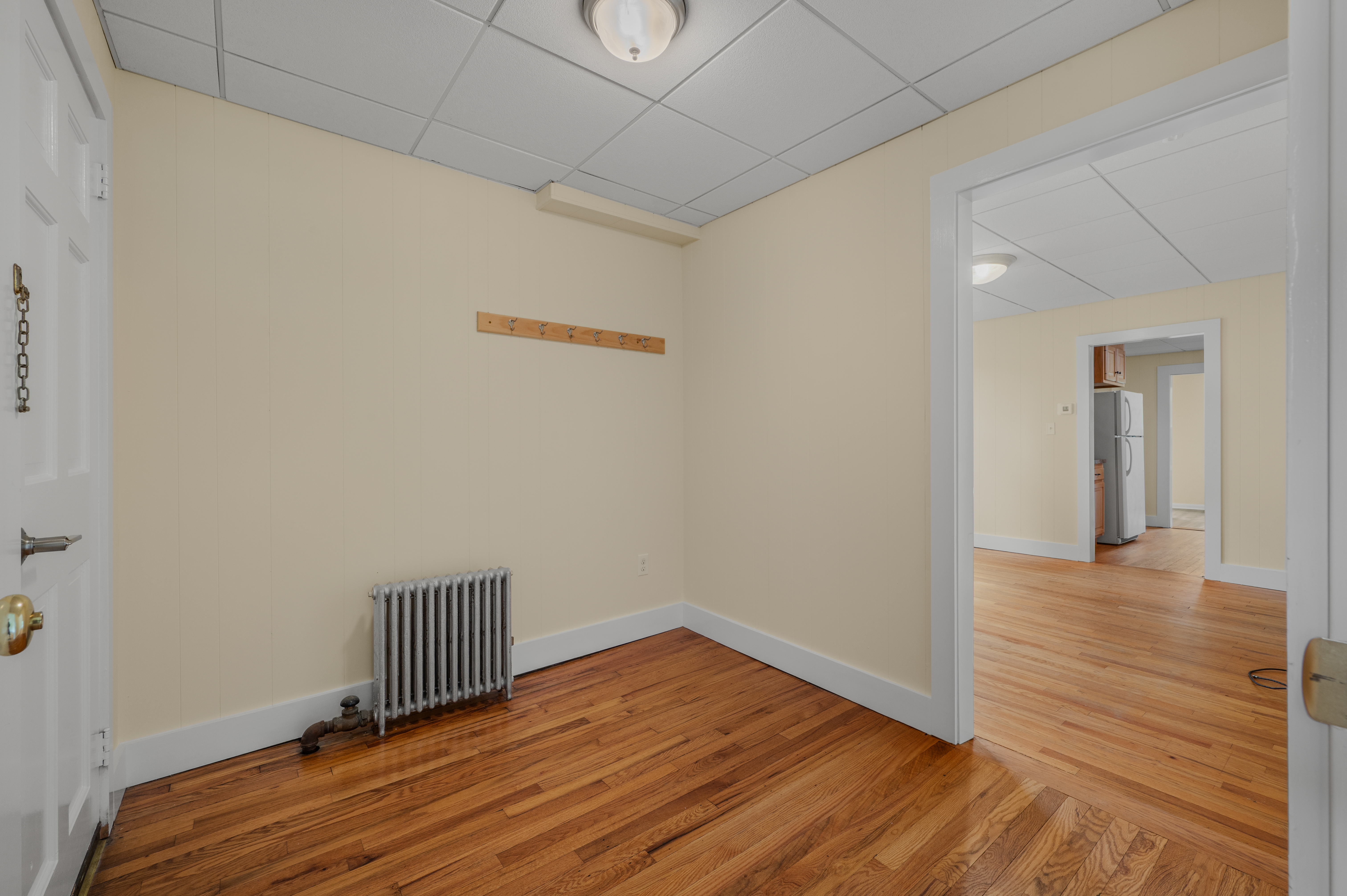  Discover a fantastic seven-unit income opportunity in beautiful East Haddam. - 物件實景