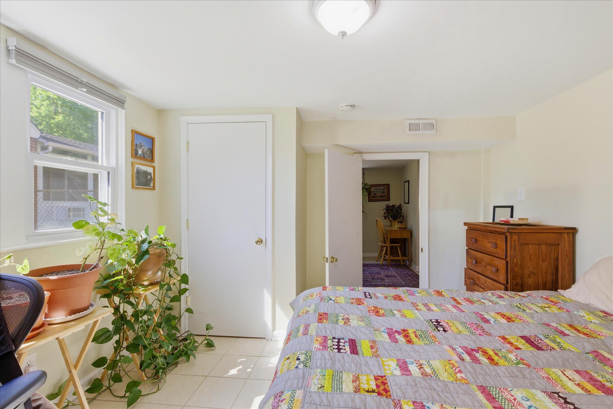  6317 Jason Avenue, Cheverly, MD, 20785 - 物件實景