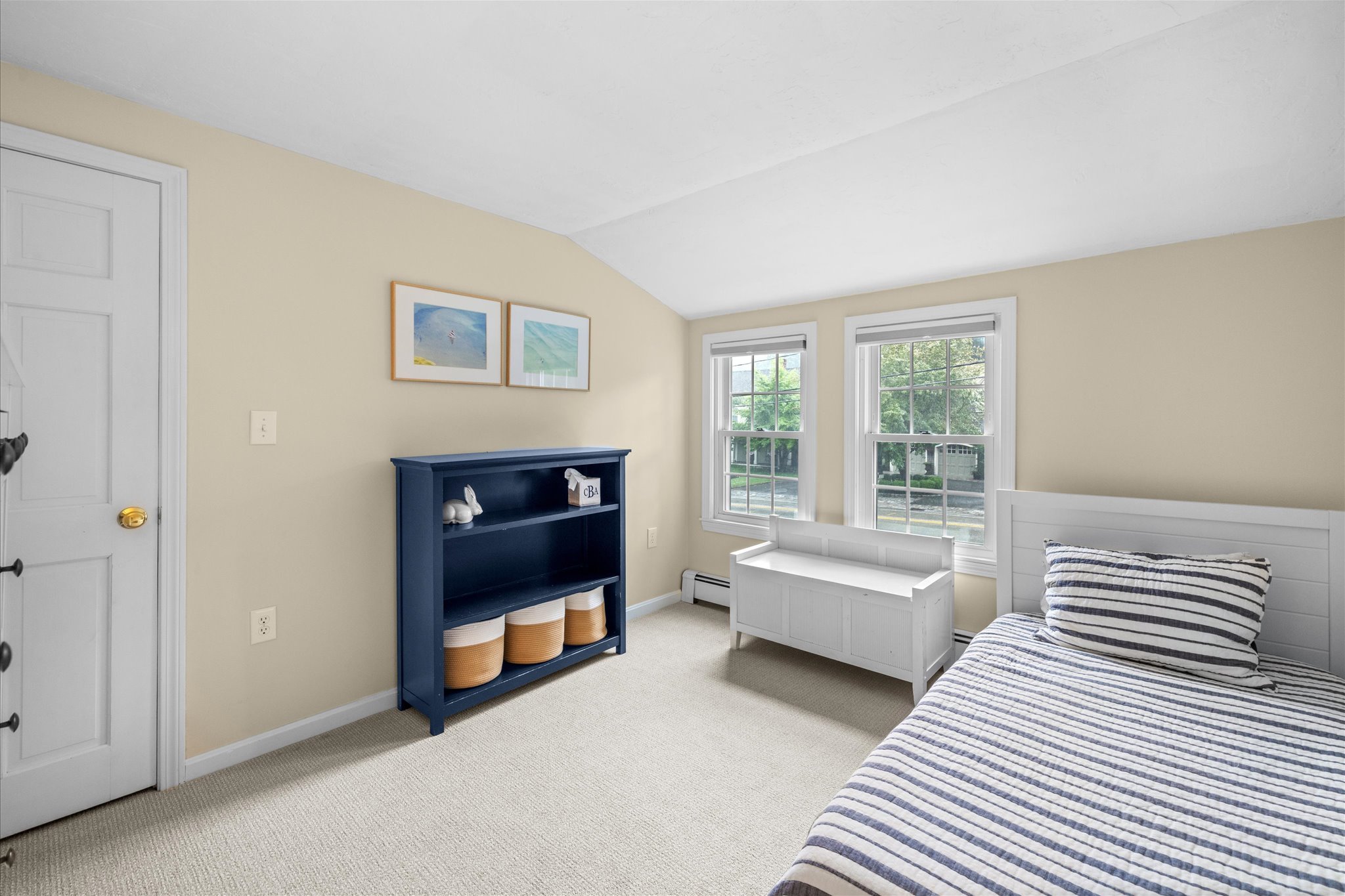  854 union  st, marshfield - 物件實景