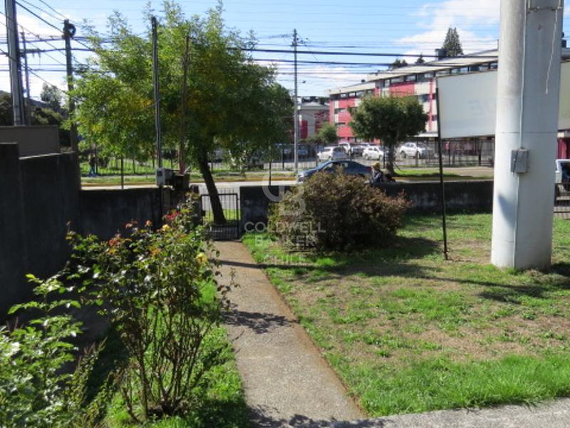 Osorno, Chile, 4 Bedrooms Bedrooms, ,1 BathroomBathrooms,Residential,For Sale,1908748