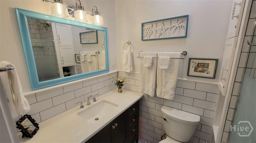 TYBEE ISLAND, Georgia, 31328, United States, 3 Bedrooms Bedrooms, ,2 BathroomsBathrooms,Residential,For Sale,1937482