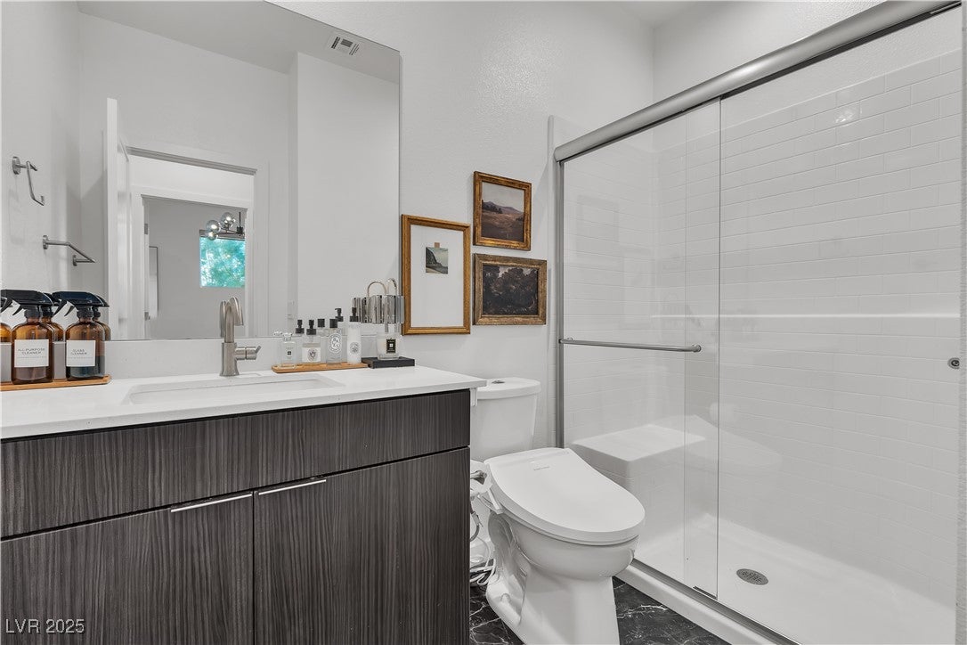 Henderson, Nevada, 89044, United States, 4 Bedrooms Bedrooms, ,2 BathroomsBathrooms,Residential,For Sale,1978774