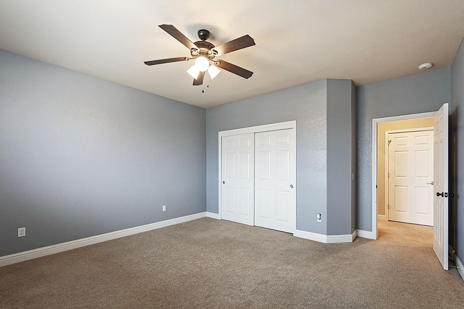 Valley Springs, California, 95252, United States, 3 Bedrooms Bedrooms, ,3 BathroomsBathrooms,Residential,For Sale,2005908