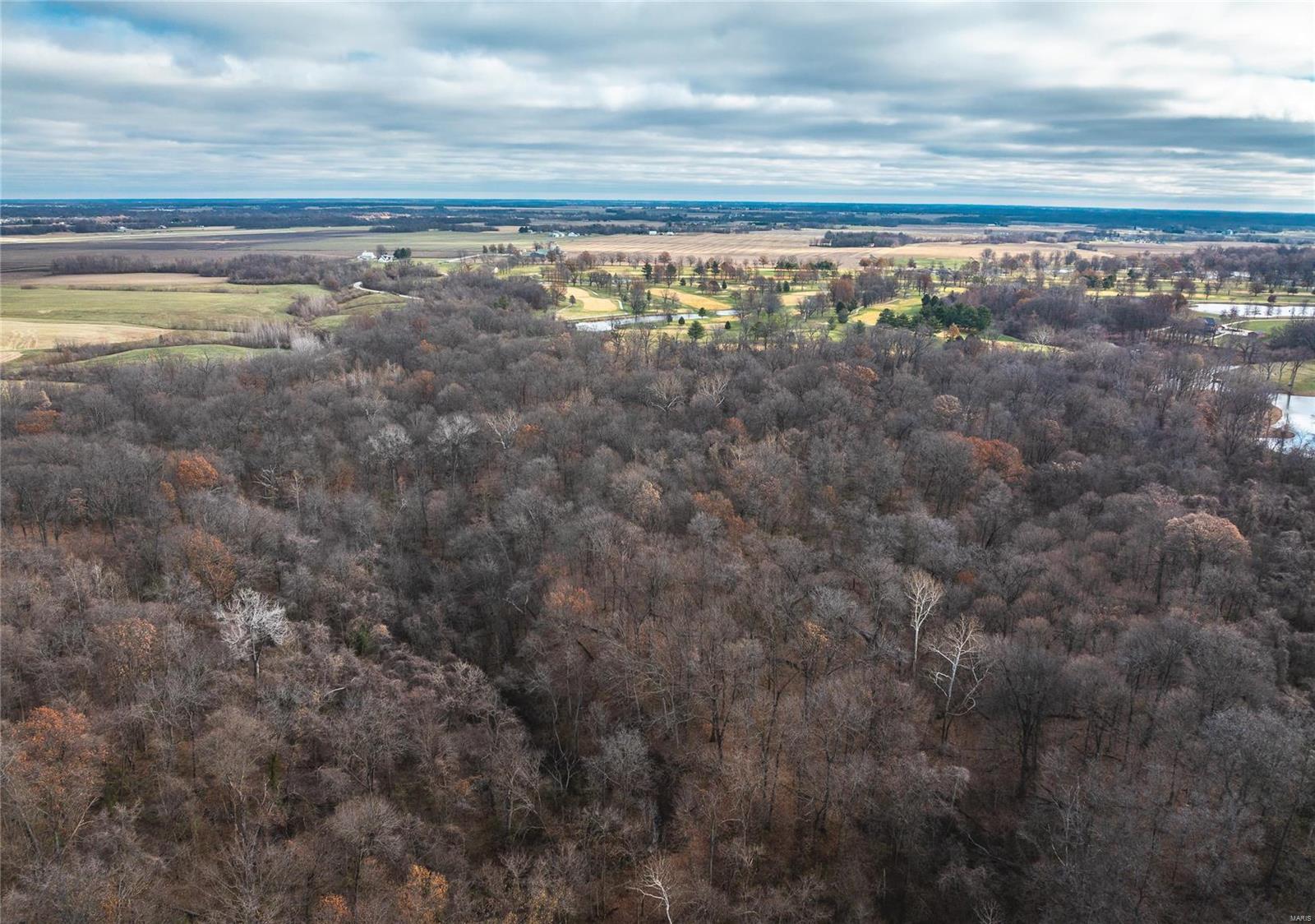 0 State Route 111 Road, Wood River, Illinois, 62095, United States, ,Residential,For Sale,0 State Route 111 Road,1672438