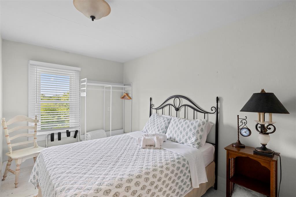 Highland, New York, 12528, United States, 14 Bedrooms Bedrooms, ,10 BathroomsBathrooms,Residential,For Sale,1982769