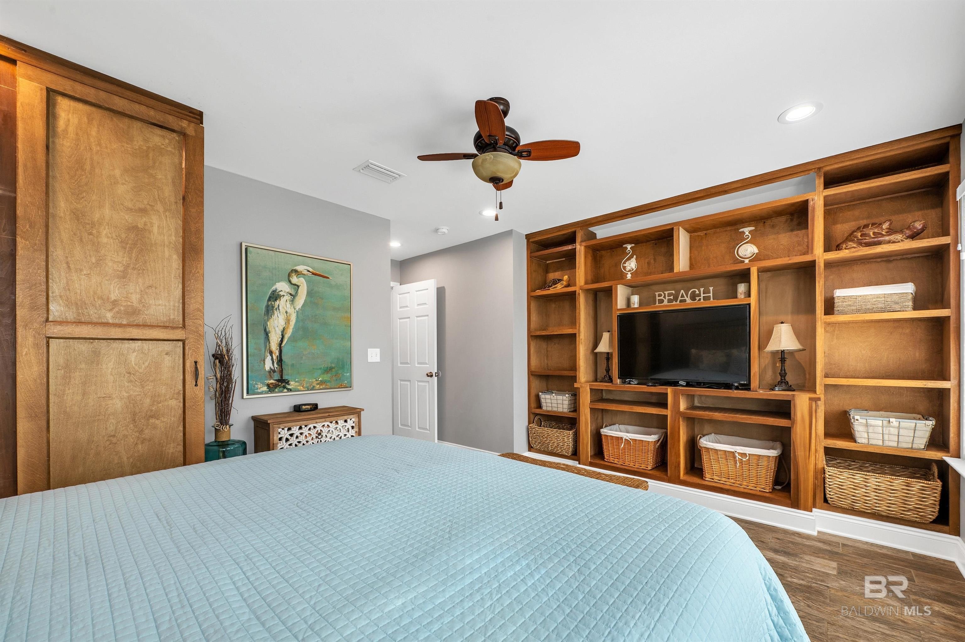 Gulf Shores, Alabama, 36542, United States, 3 Bedrooms Bedrooms, ,3 BathroomsBathrooms,Residential,For Sale,1984427