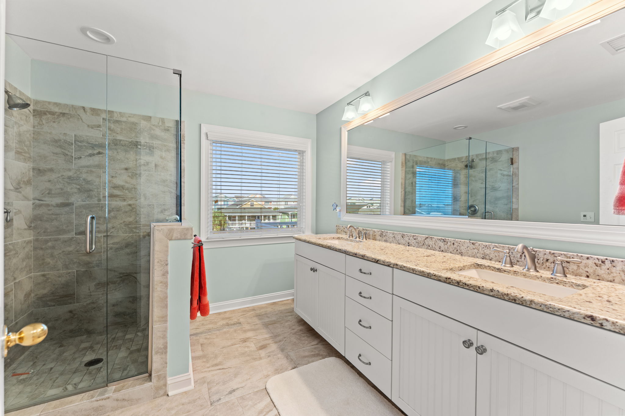  27 Monroe Street, Ocean Isle Beach, NC 28469 - 物件實景