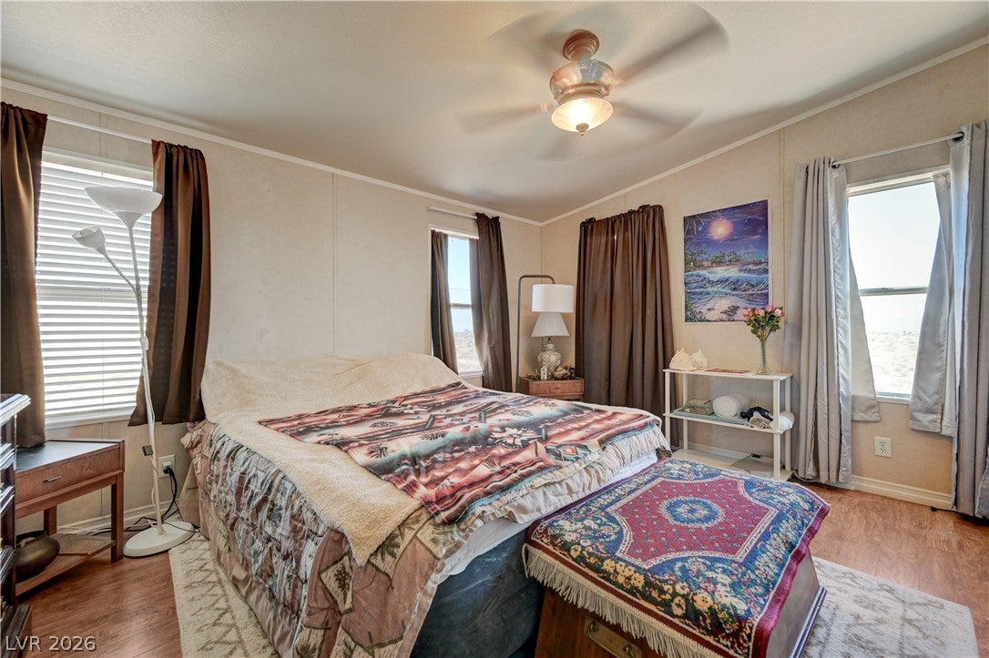 Las Vegas, Nevada, 89161, United States, 3 Bedrooms Bedrooms, ,2 BathroomsBathrooms,Residential,For Sale,2032219