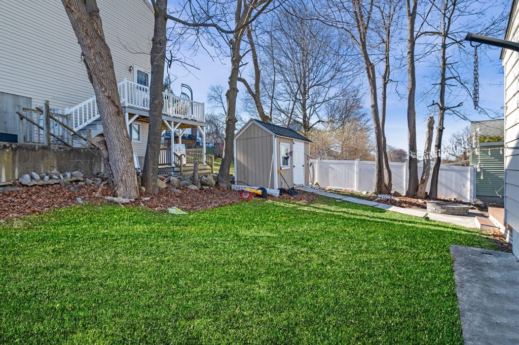 Lawrence, Massachusetts, 01841, United States, 4 Bedrooms Bedrooms, ,2 BathroomsBathrooms,Residential,For Sale,1871018