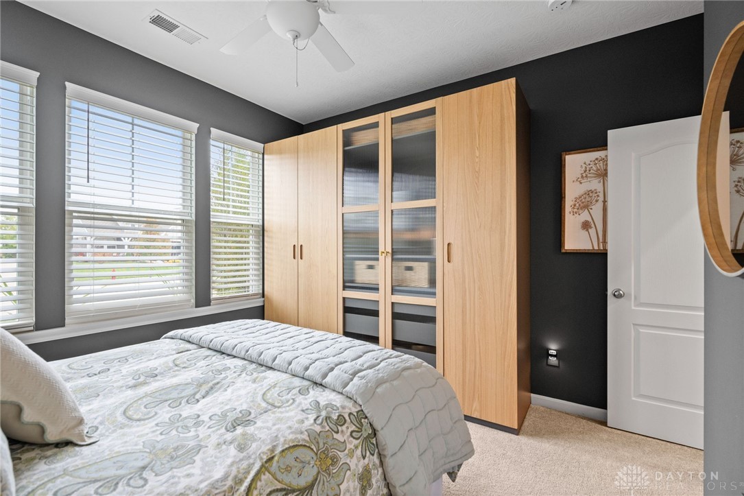 Franklin, Ohio, 45005, United States, 3 Bedrooms Bedrooms, ,2 BathroomsBathrooms,Residential,For Sale,1996817