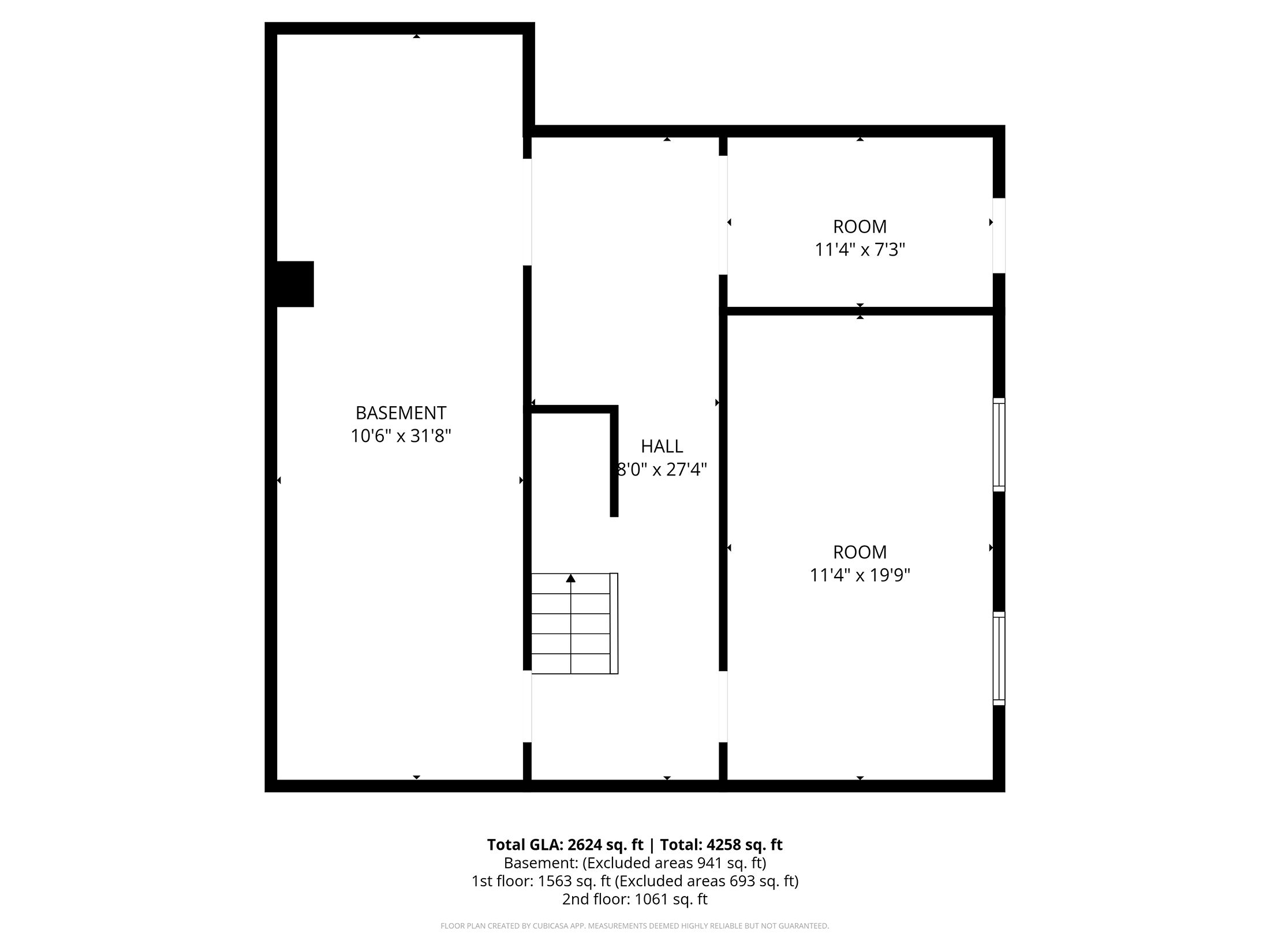  Incredible Opportunity for a Spacious Four Bedroom in Peachtree Corners - 物件實景