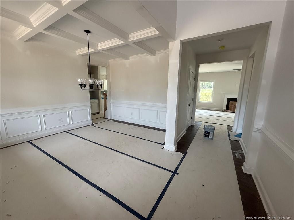 Fayetteville, North Carolina, 28311, United States, 5 Bedrooms Bedrooms, ,3 BathroomsBathrooms,Residential,For Sale,1712007