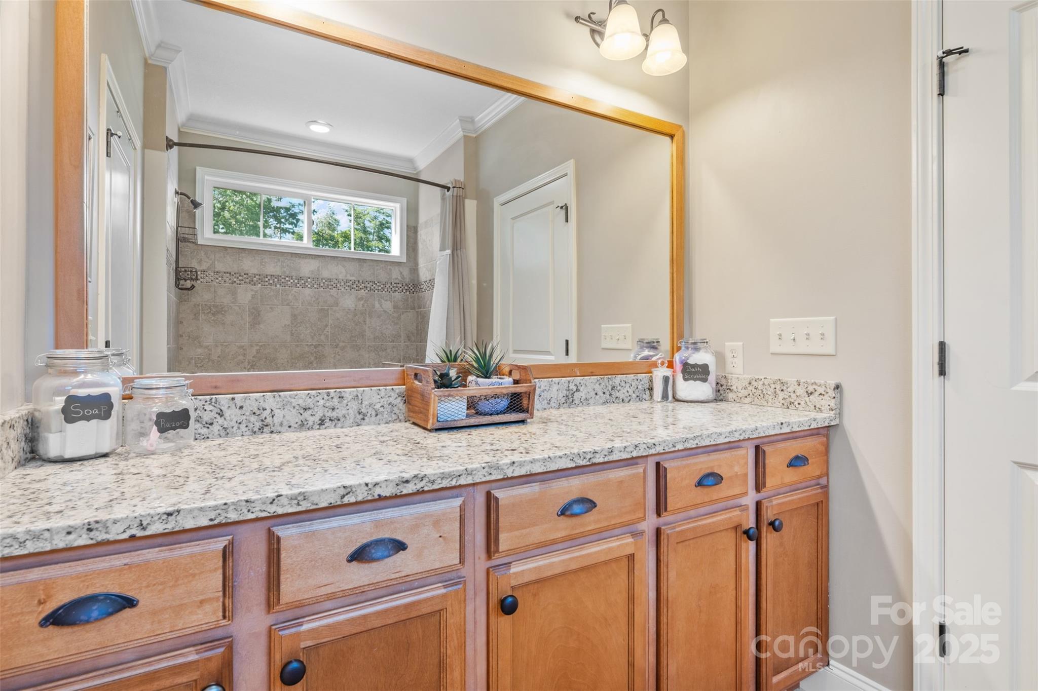 Weaverville, North Carolina, 28787, United States, 4 Bedrooms Bedrooms, ,4 BathroomsBathrooms,Residential,For Sale,1919742
