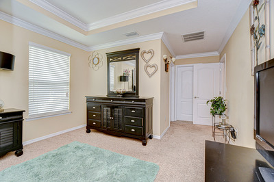 Land O Lakes, Florida, 34639, United States, 4 Bedrooms Bedrooms, ,3 BathroomsBathrooms,Residential,For Sale,1937225