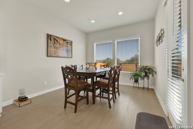 New Braunfels, Texas, 78132, United States, 4 Bedrooms Bedrooms, ,3 BathroomsBathrooms,Residential,For Sale,2025868