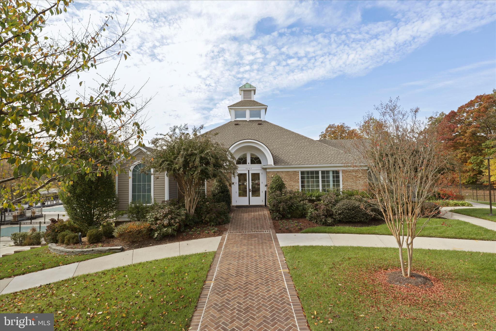 Alexandria, Virginia, 22315, United States, 4 Bedrooms Bedrooms, ,4 BathroomsBathrooms,Residential,For Sale,2048951