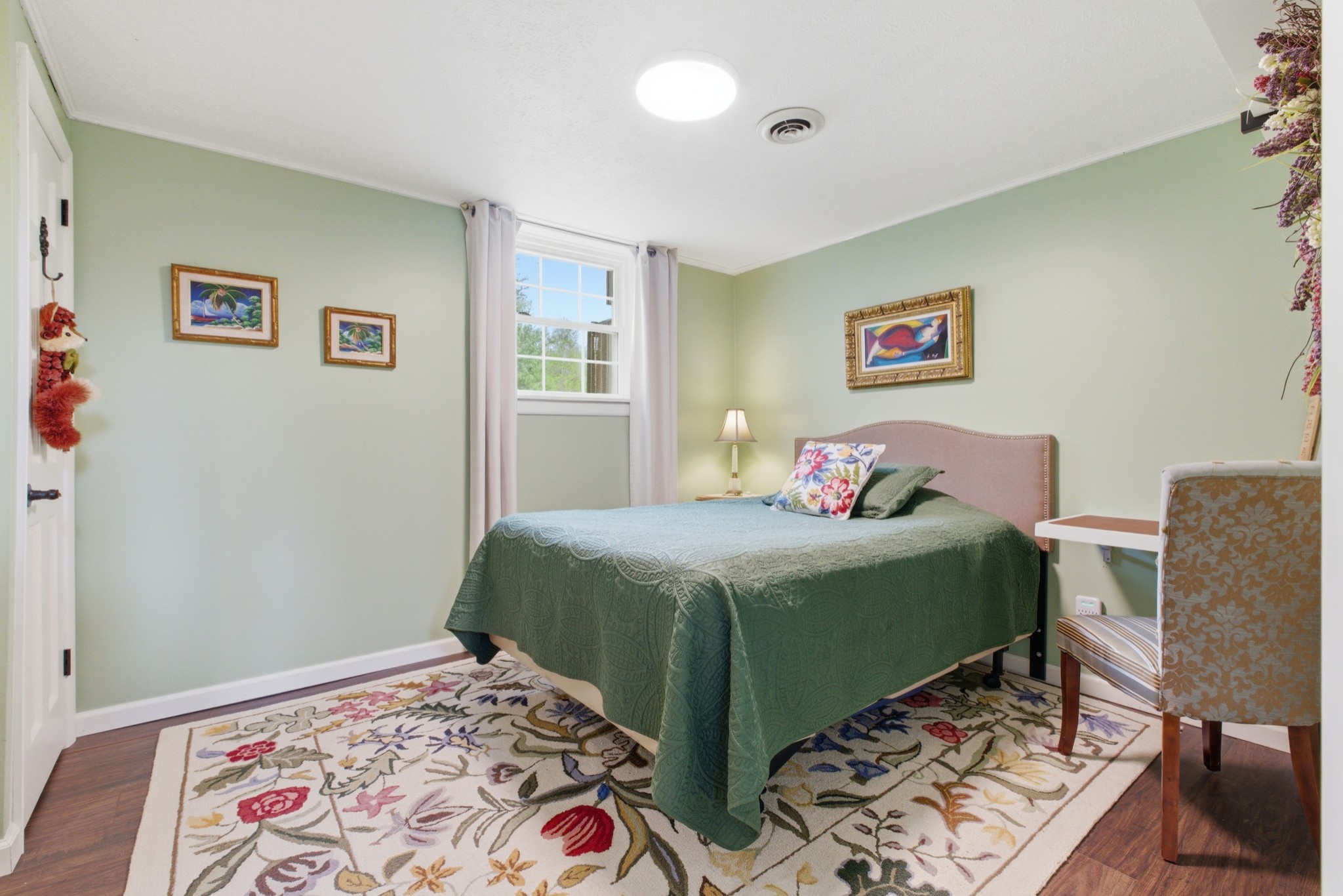  293 E Piney Rd, Dickson, TN, 37055 - 物件實景