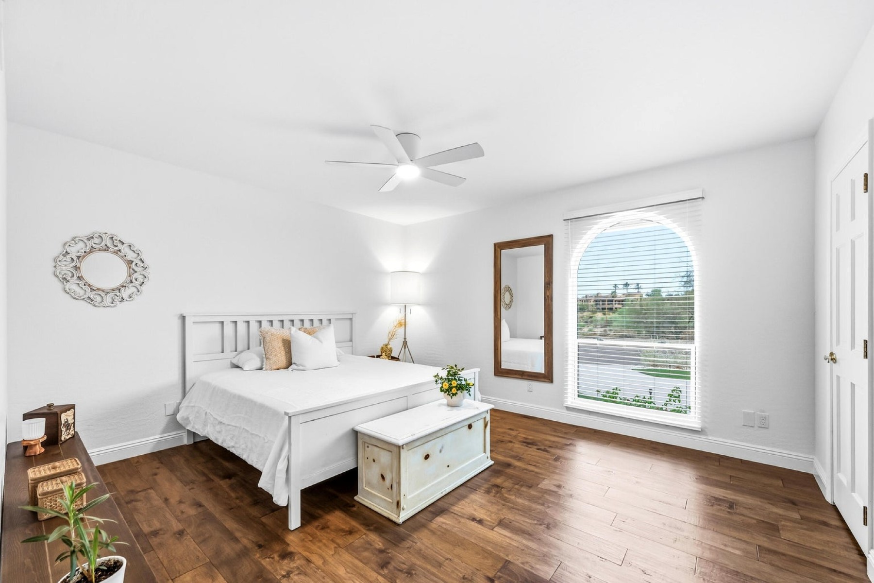  16714 E Nicklaus Dr, Fountain Hills, AZ 85268 - 物件實景