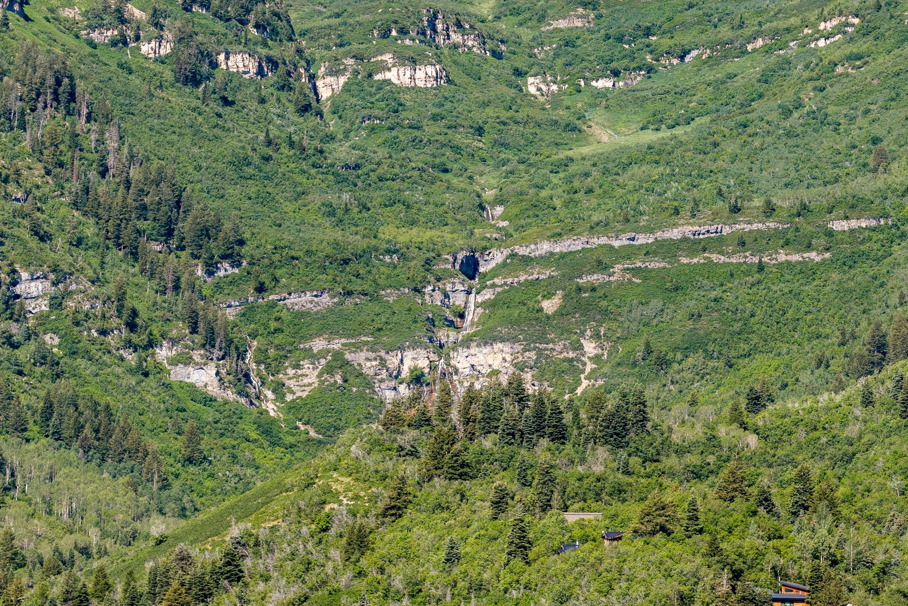  The Signature Home at Sundance - 物件實景