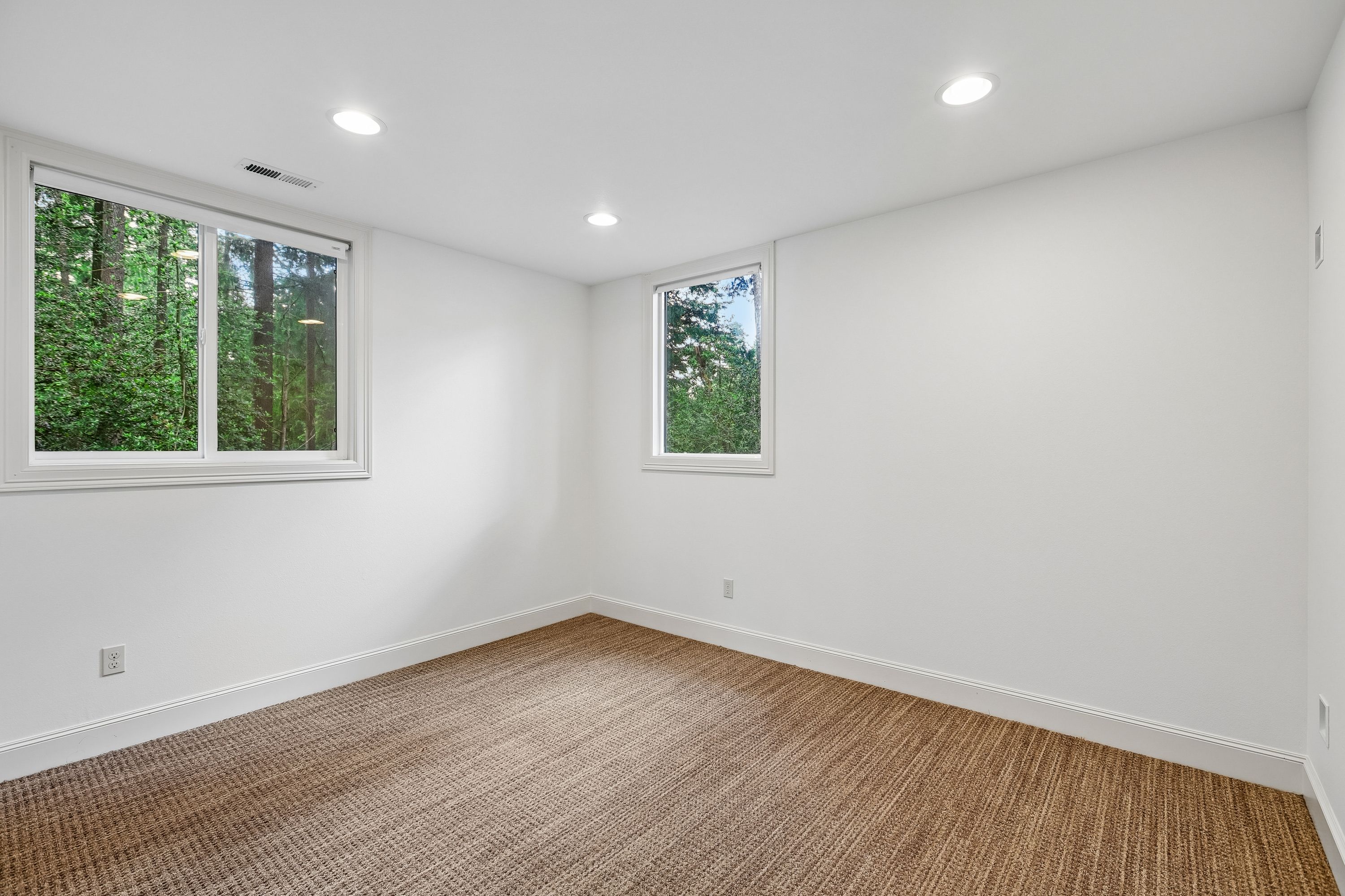  3720 131st Ave NE, Bellevue, WA 98005 - 物件實景