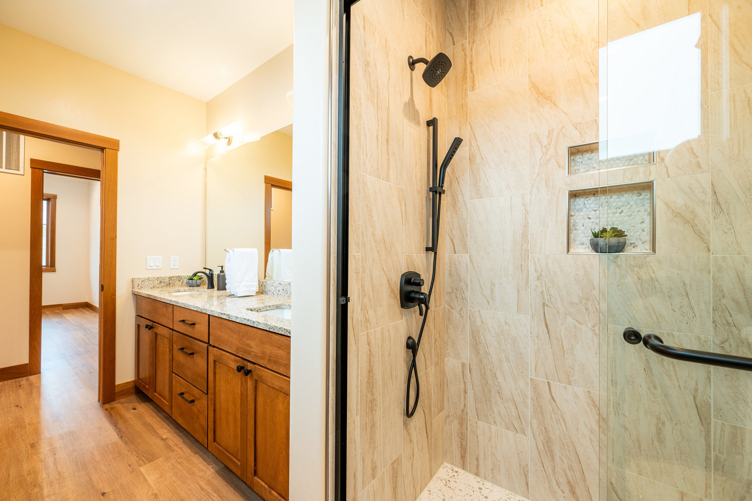 Sheridan, Wyoming, 82801, United States, 4 Bedrooms Bedrooms, ,4 BathroomsBathrooms,Residential,For Sale,1984212