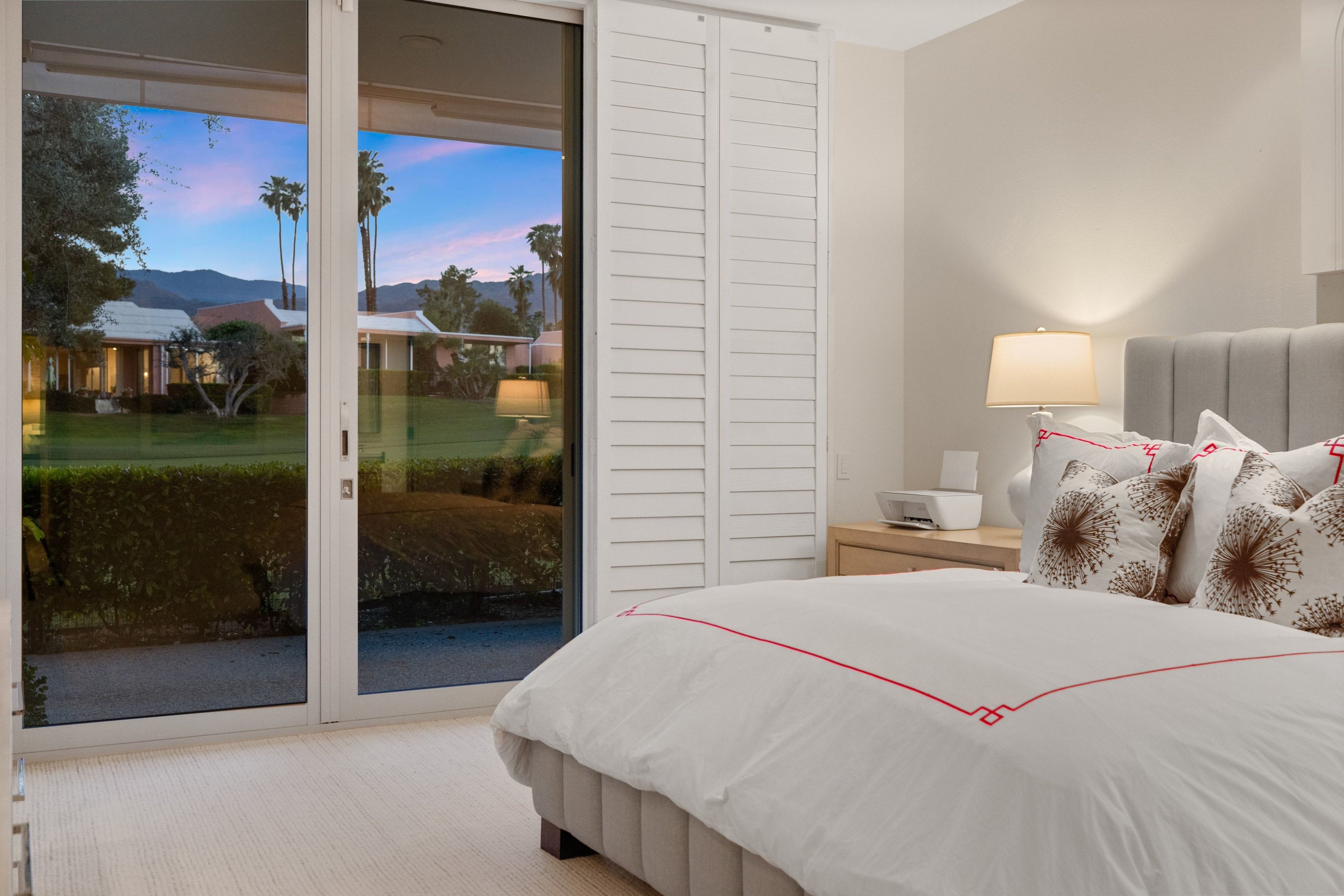  New to Market - 物件實景