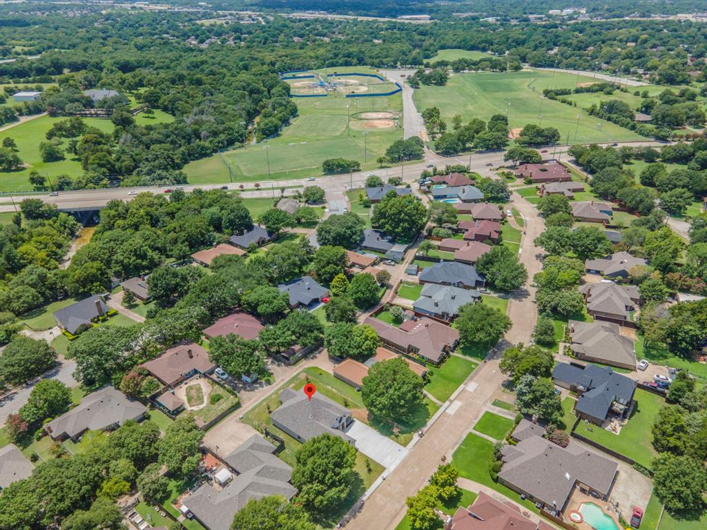 Duncanville, Texas, 75137, United States, 4 Bedrooms Bedrooms, ,3 BathroomsBathrooms,Residential,For Sale,1984121