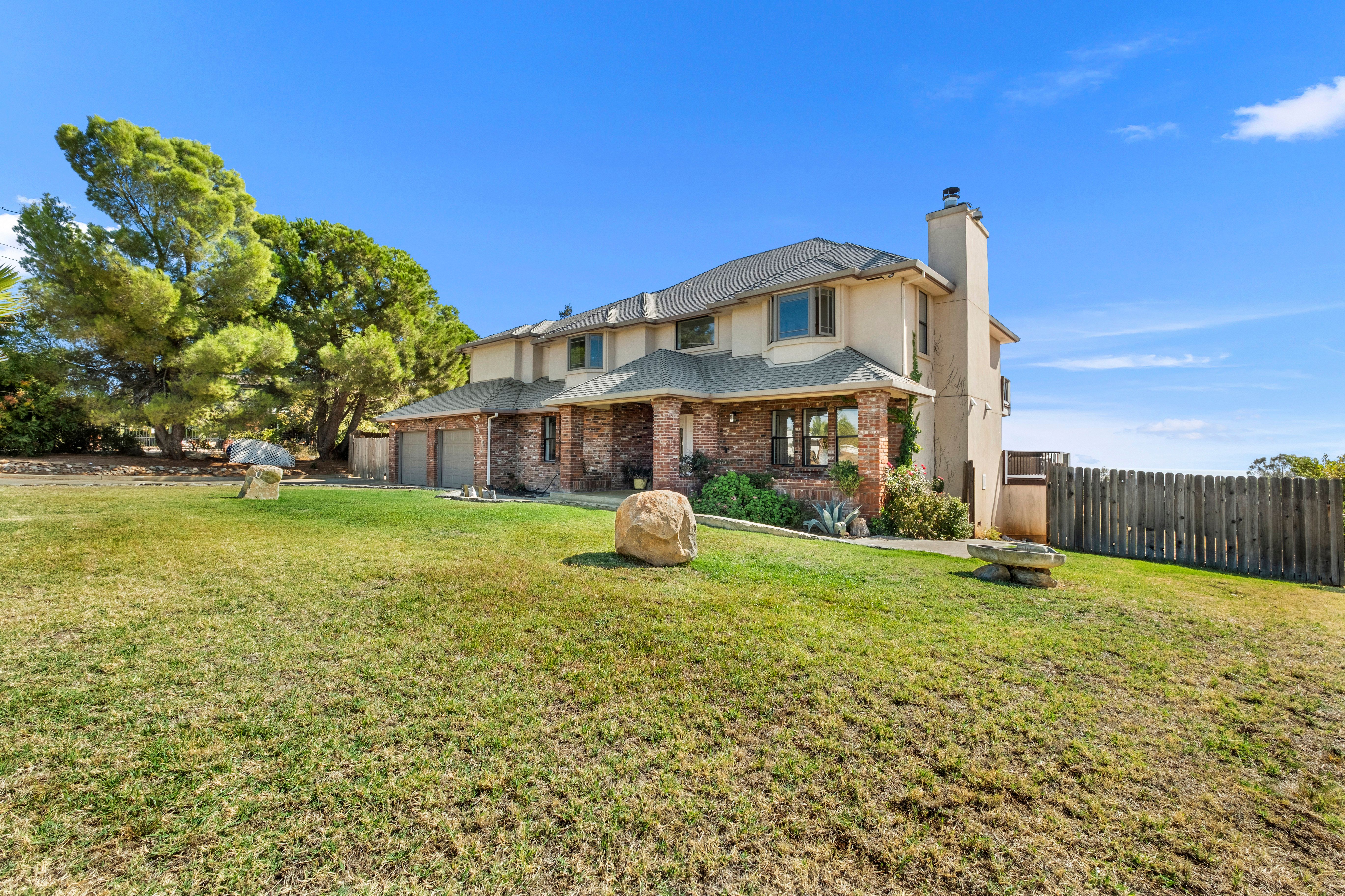  3440 Buena Vista Drive, Shingle Springs, CA 95682 - 物件實景