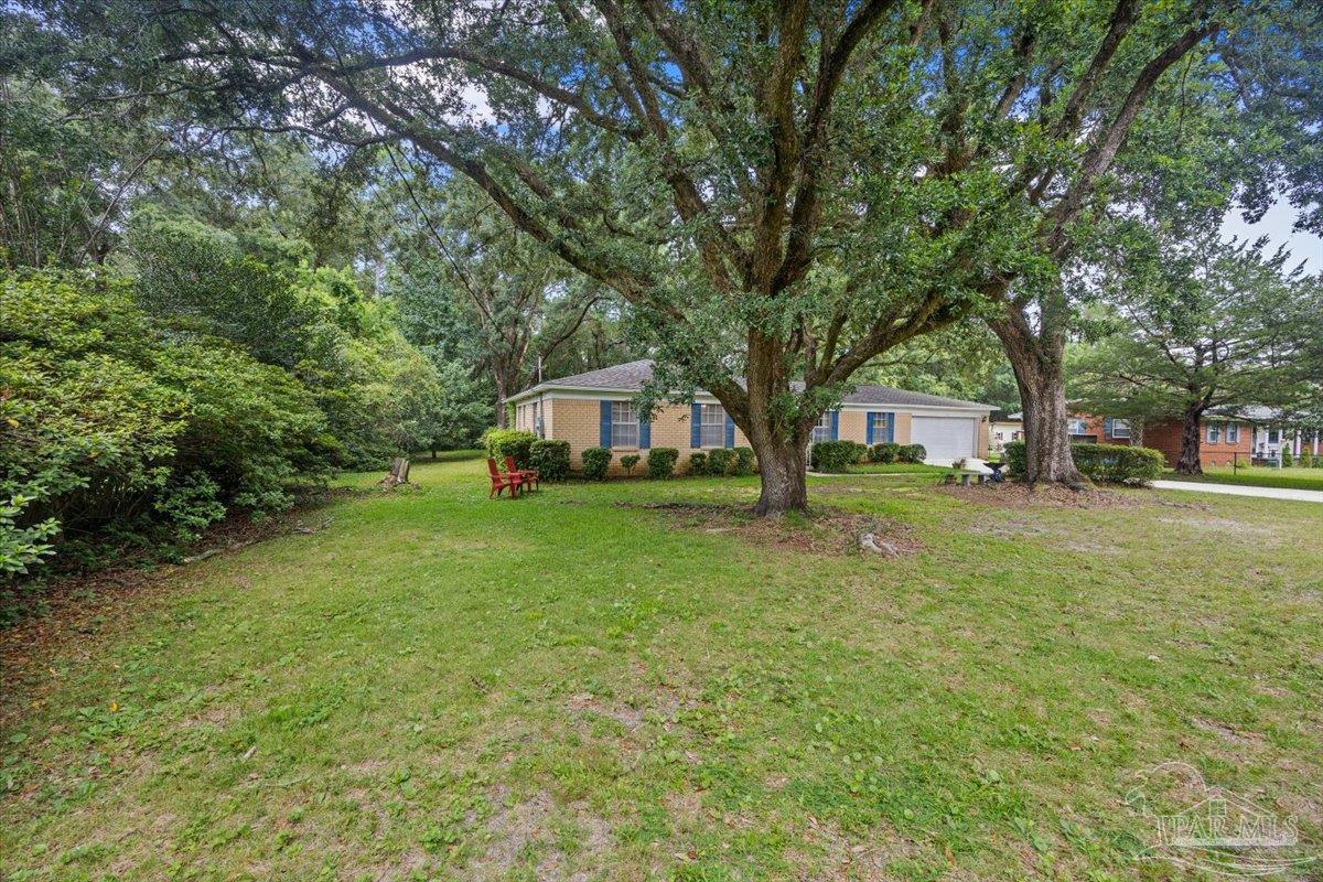Sandra Dr, Pensacola, FL 32506 #1