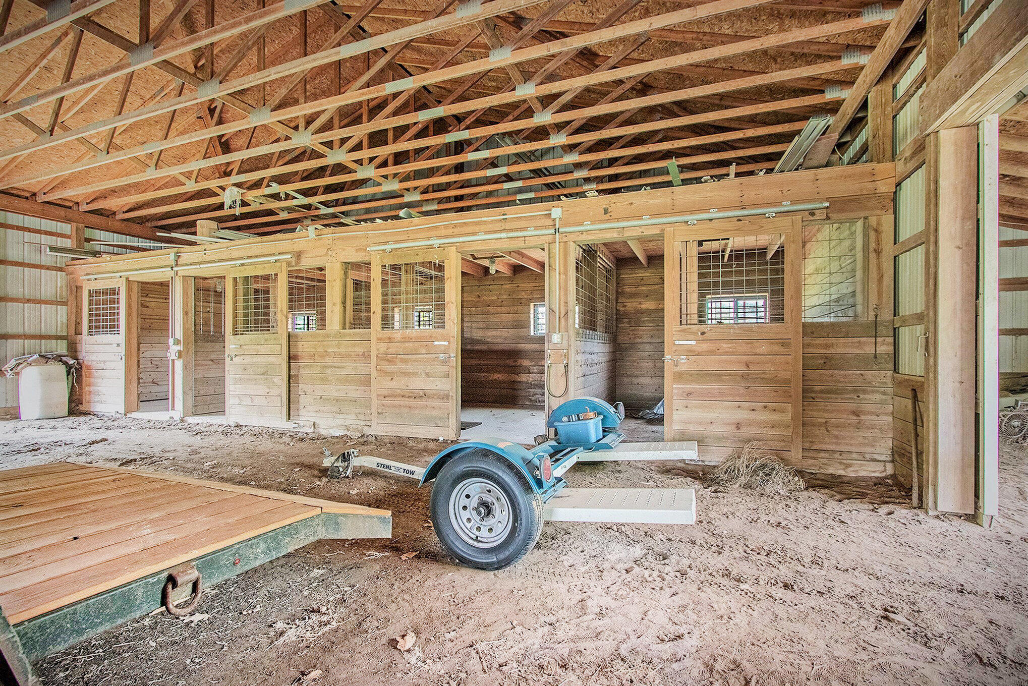 Niles, Michigan, 49120, United States, 2 Bedrooms Bedrooms, ,2 BathroomsBathrooms,Residential,For Sale,1979115