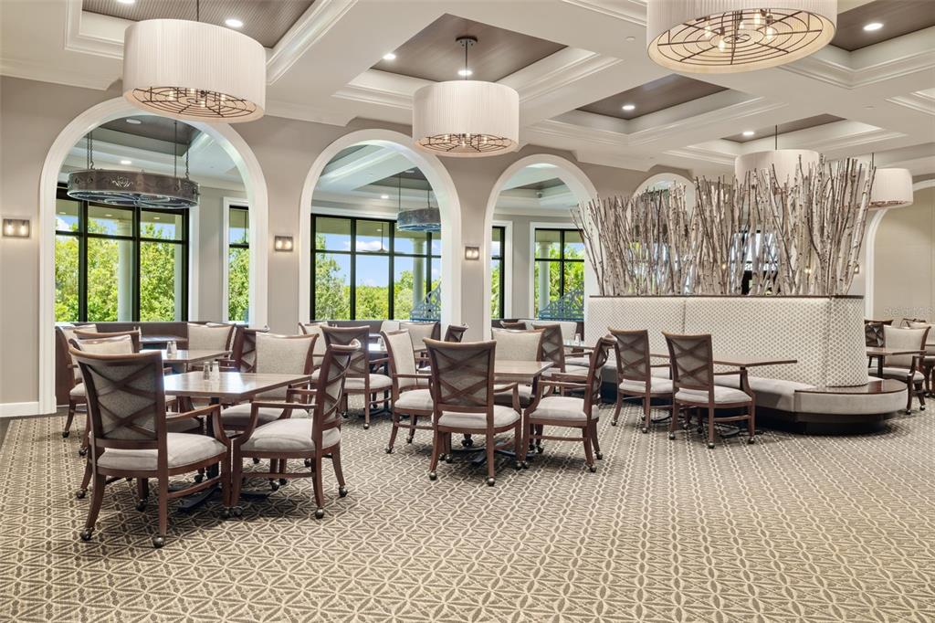 Lakewood Ranch, Florida, 34202, United States, 5 Bedrooms Bedrooms, ,4 BathroomsBathrooms,Residential,For Sale,1992150