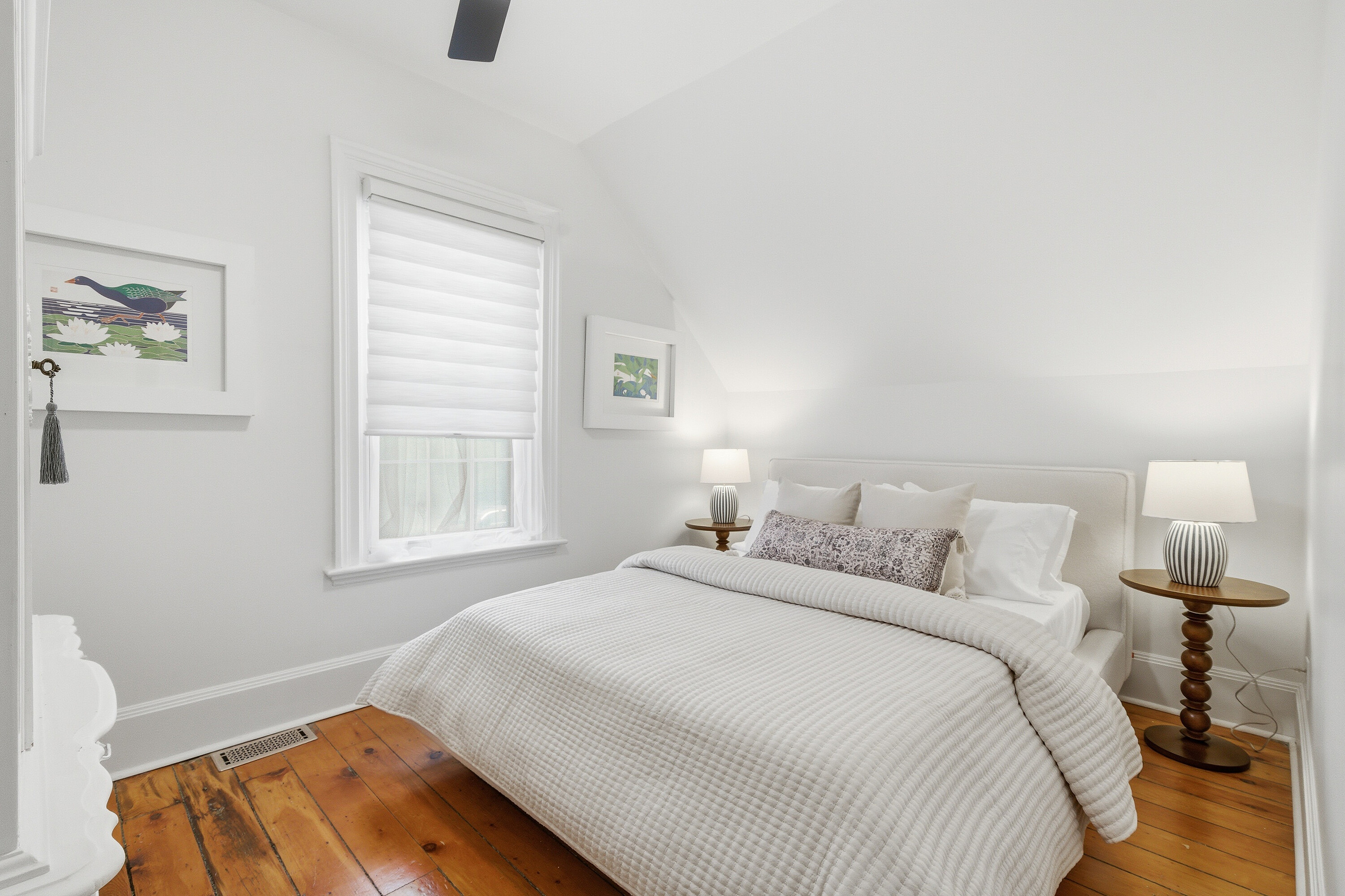  Prince Edward County, Eastern Ontario - 物件實景