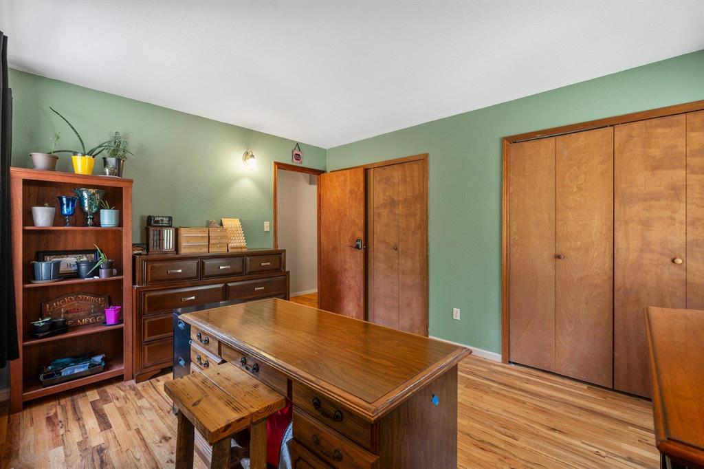 Durango, Colorado, 81301, United States, 3 Bedrooms Bedrooms, ,3 BathroomsBathrooms,Residential,For Sale,1836848