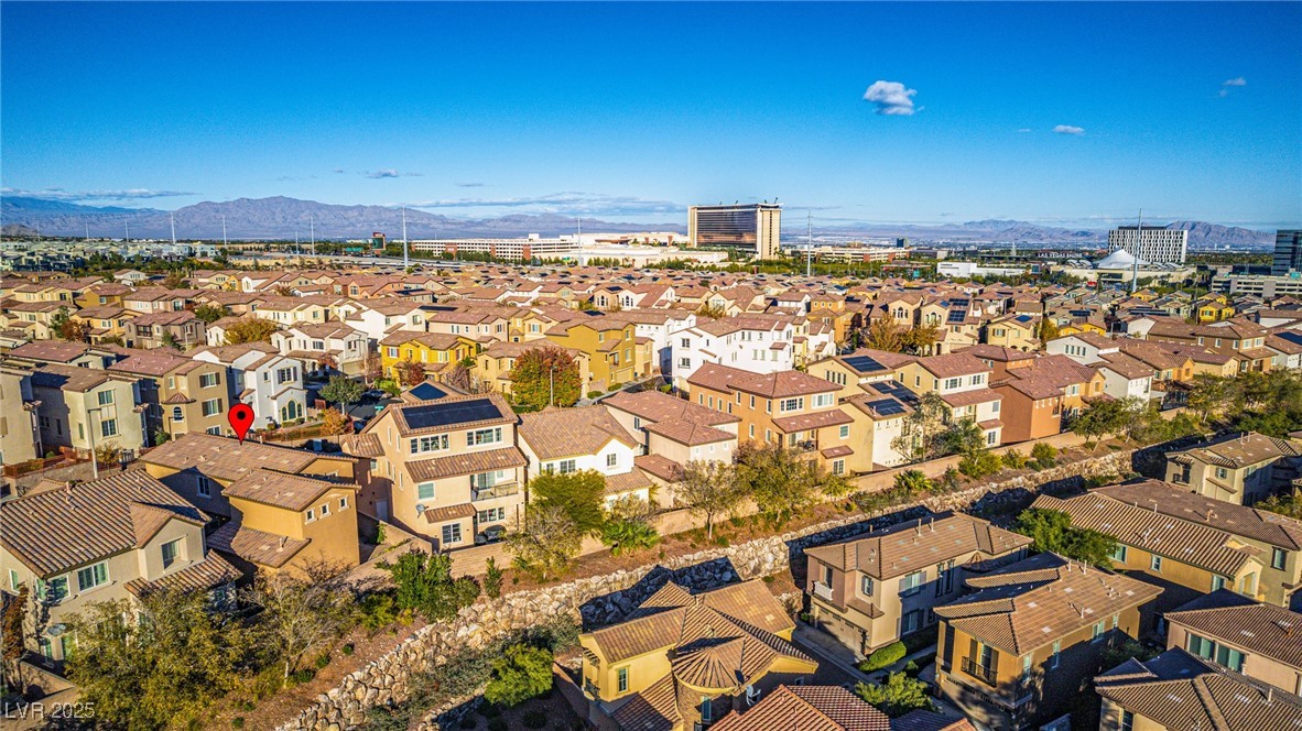 Las Vegas, Nevada, 89135, United States, 3 Bedrooms Bedrooms, ,3 BathroomsBathrooms,Residential,For Sale,2003378