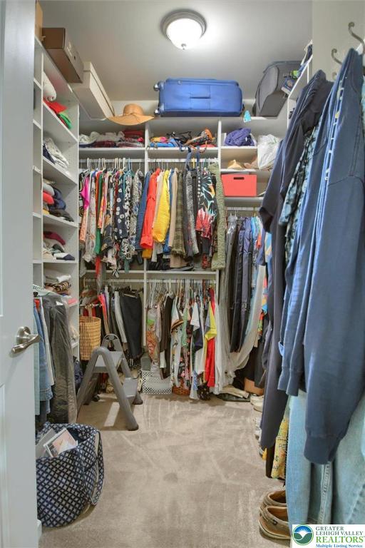 Upper Milford Twp, Pennsylvania, 18049, United States, 3 Bedrooms Bedrooms, ,3 BathroomsBathrooms,Residential,For Sale,1960503