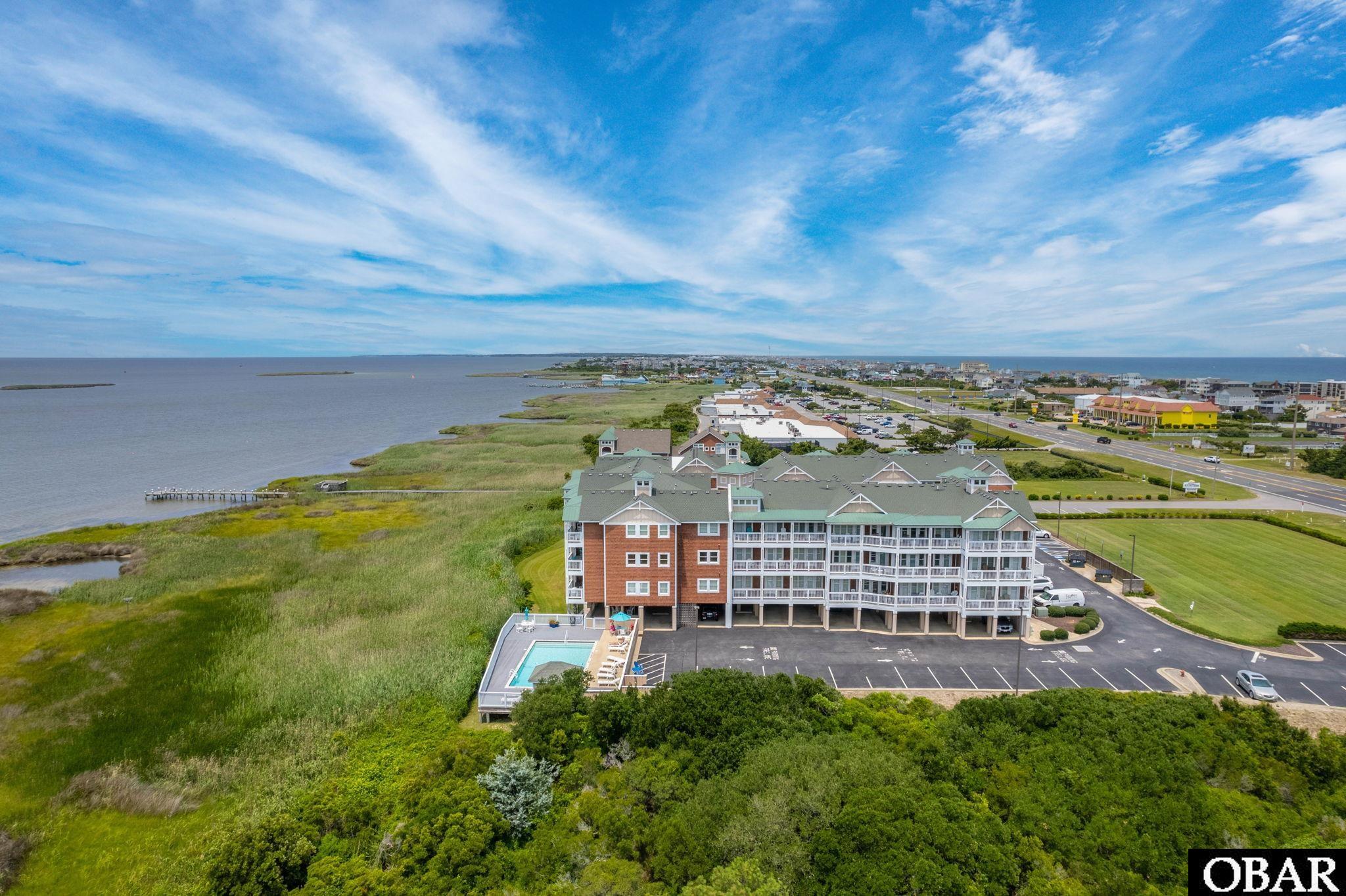 Nags Head, North Carolina, 27959, United States, 3 Bedrooms Bedrooms, ,2 BathroomsBathrooms,Residential,For Sale,1845082